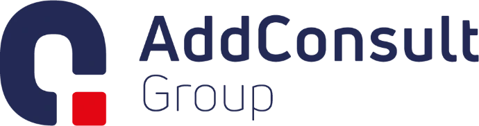 AddConsult Group BV