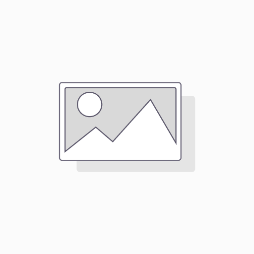 ScanSys ImageCapture